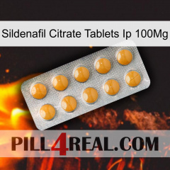 Sildenafil Citrate Tablets Ip 100Mg levitra1